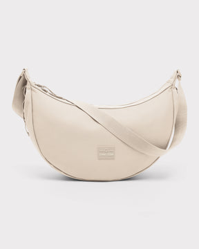 Half Moon Bag "Ally Large"