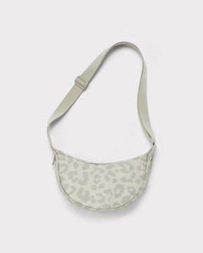 Half Moon Bag "Ally Small"