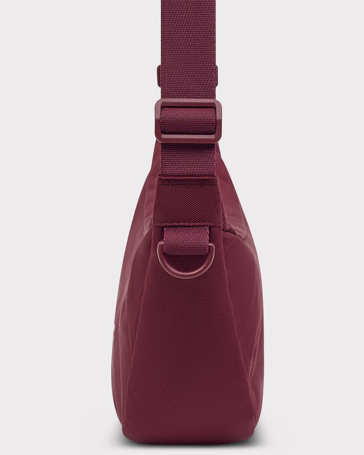 Half Moon Bag "Ally Small"