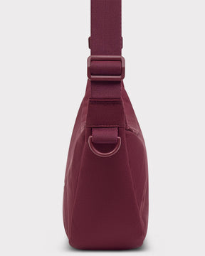 Half Moon Bag "Ally Small"