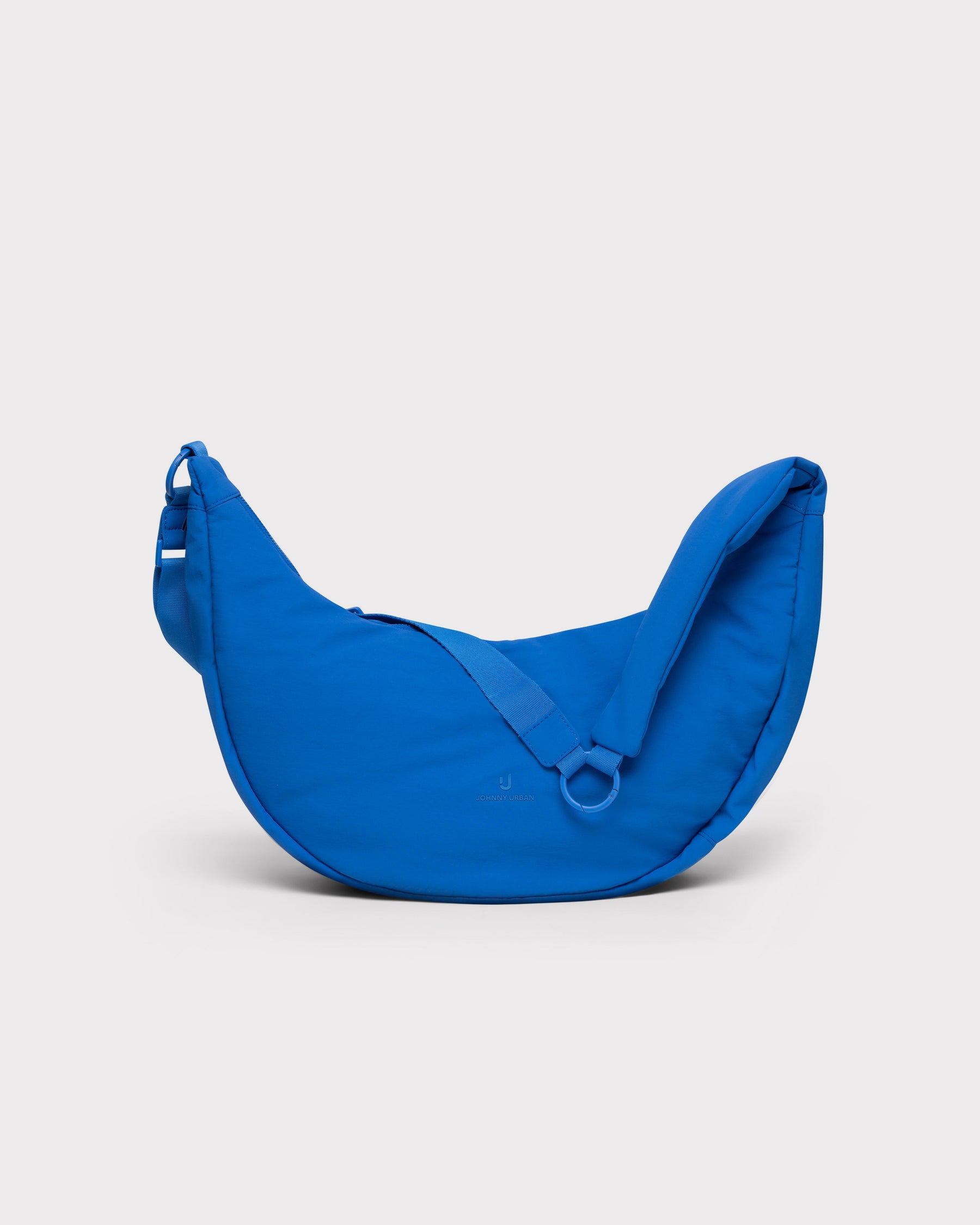 Half Moon Bag "Lou Medium"