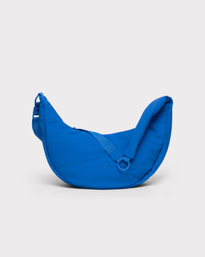 Half Moon Bag "Lou Medium"