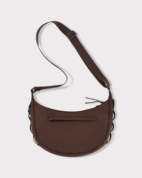 Half Moon Bag "Kaia Medium"