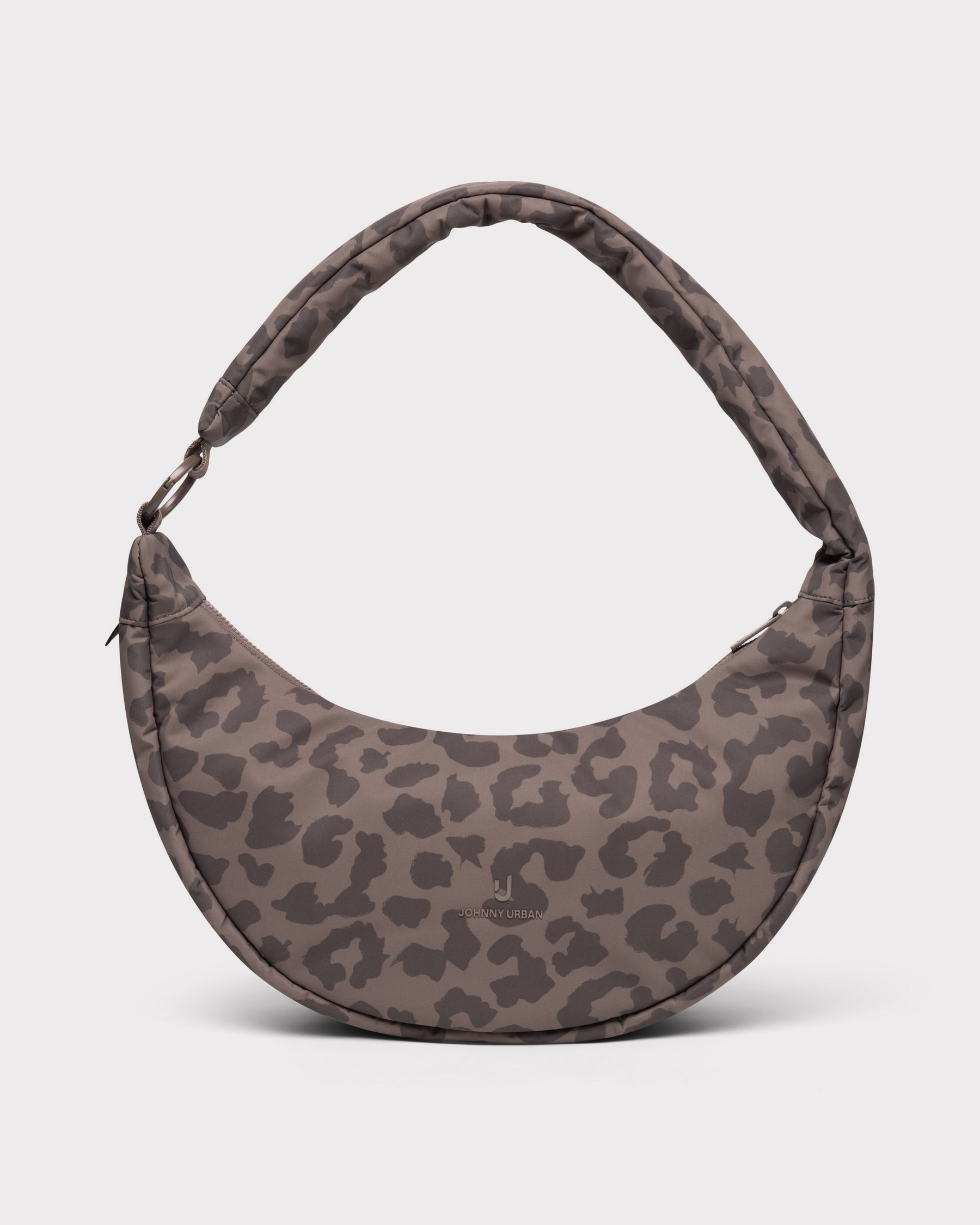 Half Moon Bag "Lou Medium"