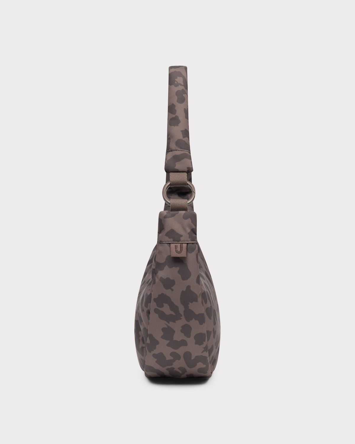Half Moon Bag "Lou Medium"