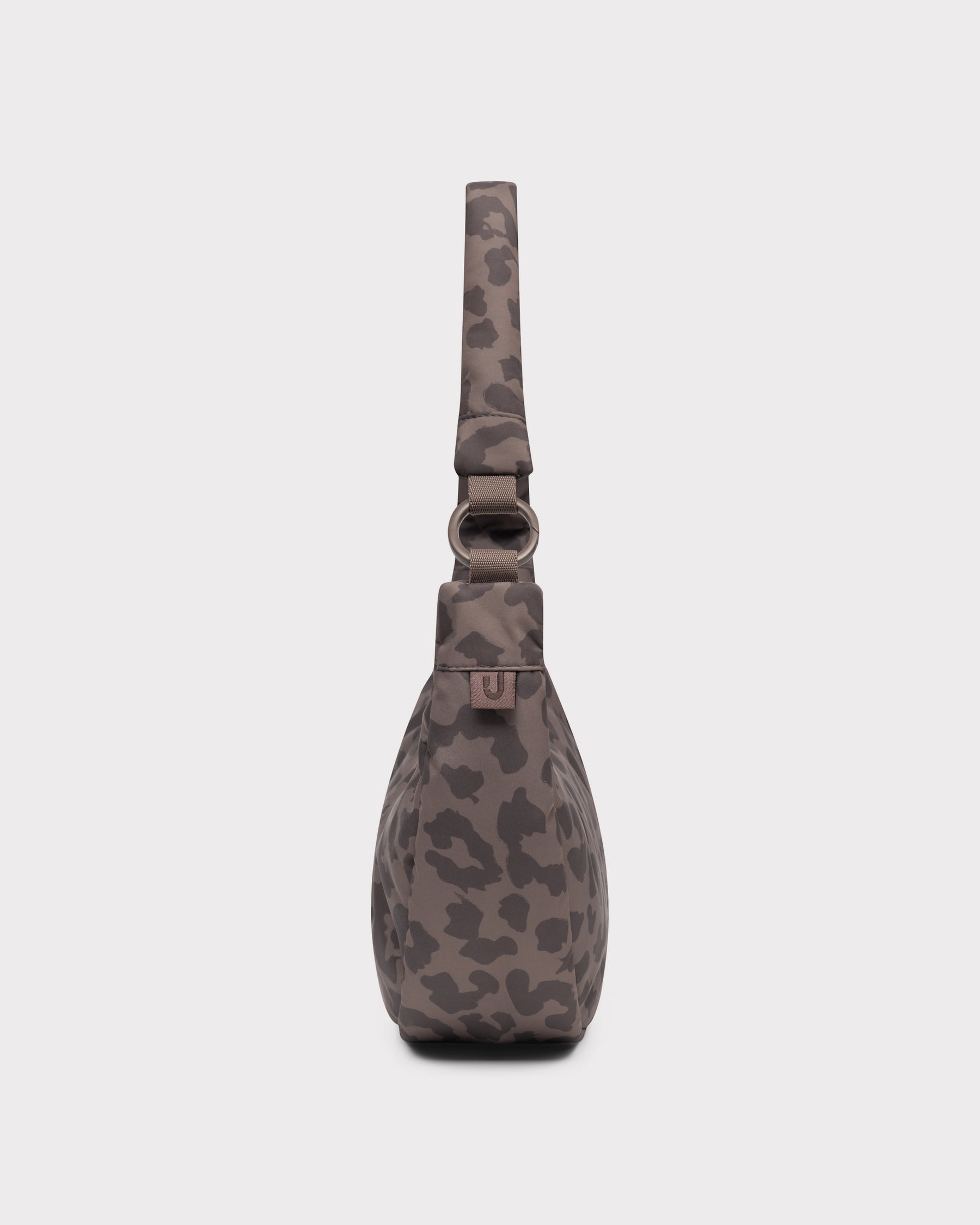 Half Moon Bag "Lou Medium"