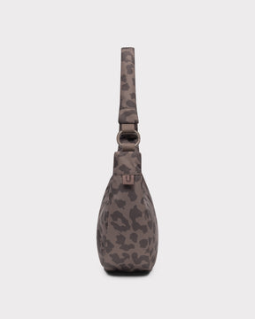 Half Moon Bag "Lou Medium"