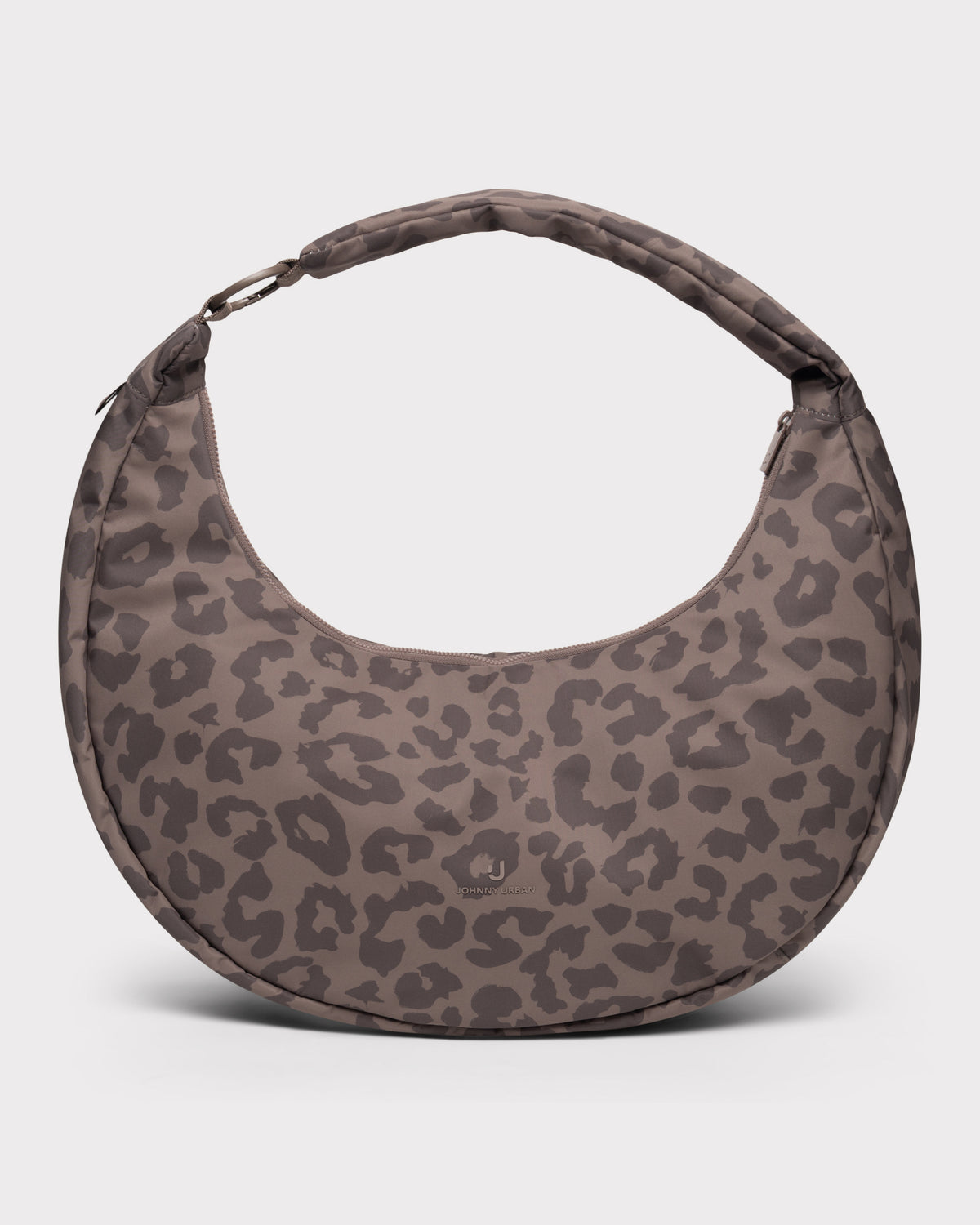 Half Moon Bag "Lou Large"
