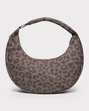 Half Moon Bag "Lou Large"