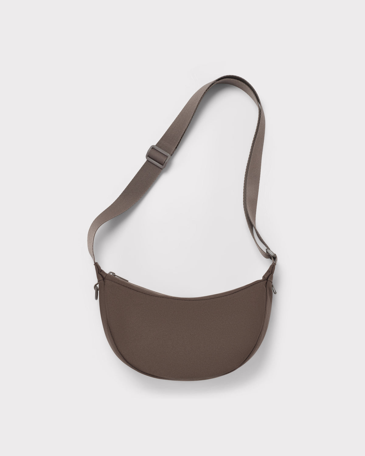 Half Moon Bag "Ally Small"