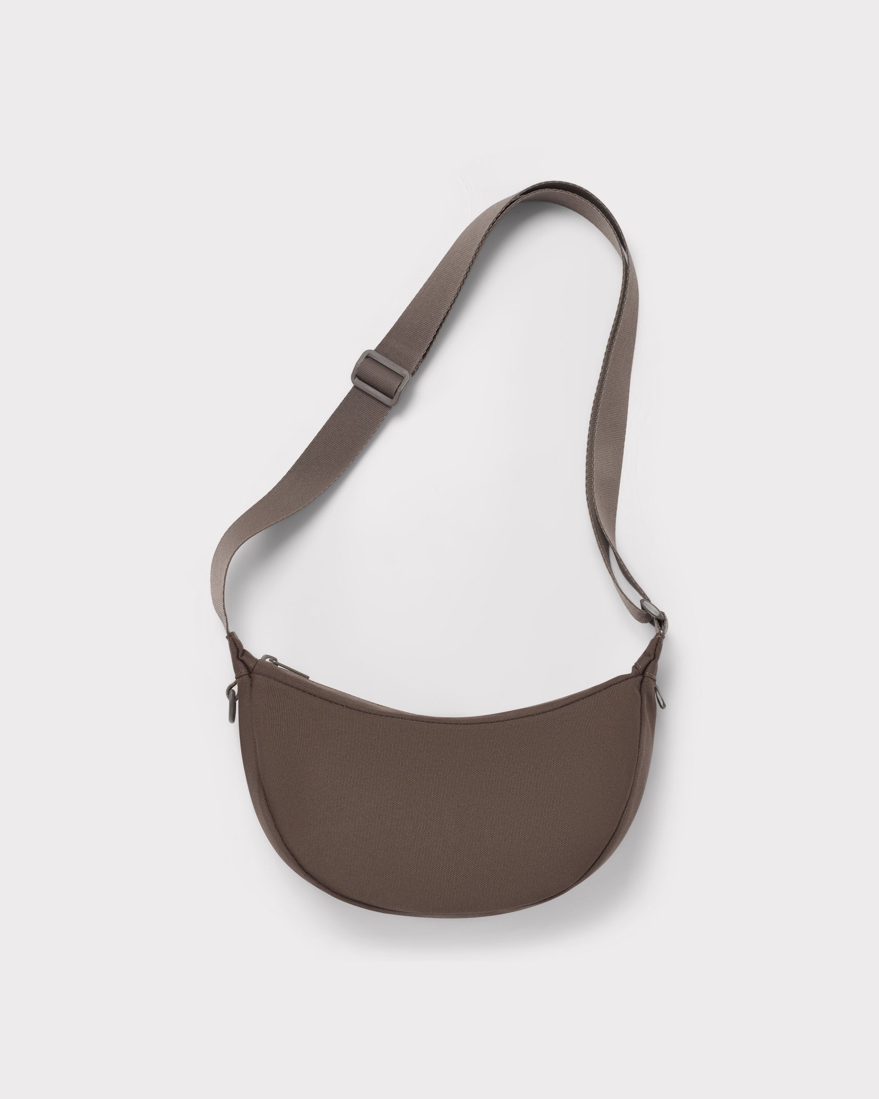 Half Moon Bag "Ally Small"