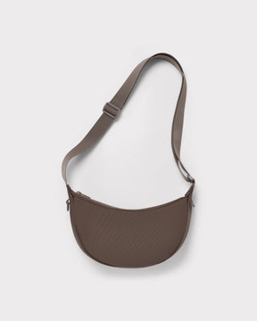 Half Moon Bag "Ally Small"