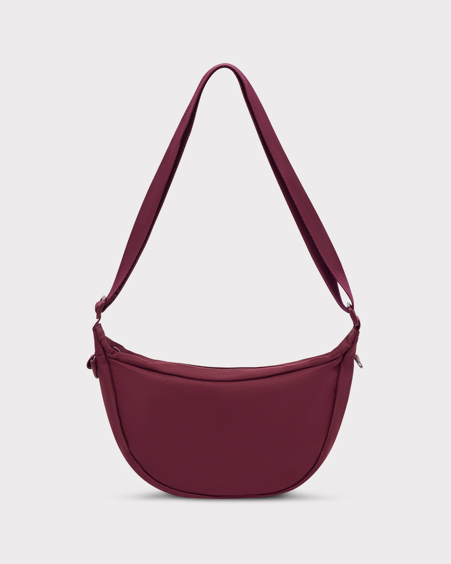 Half Moon Bag "Ally Small"