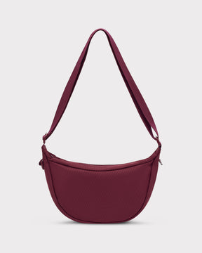 Half Moon Bag "Ally Small"