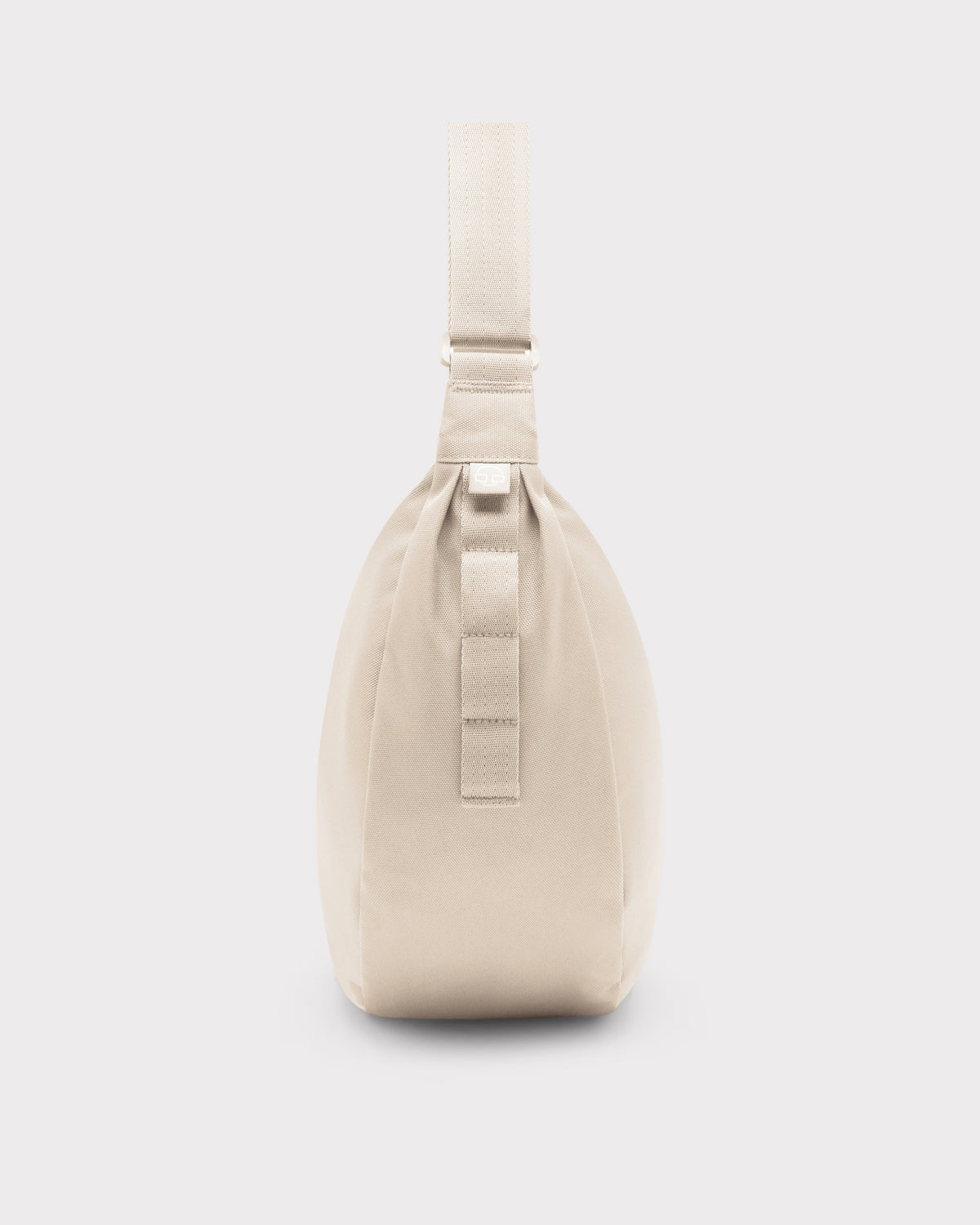Half Moon Bag "Ally Large"