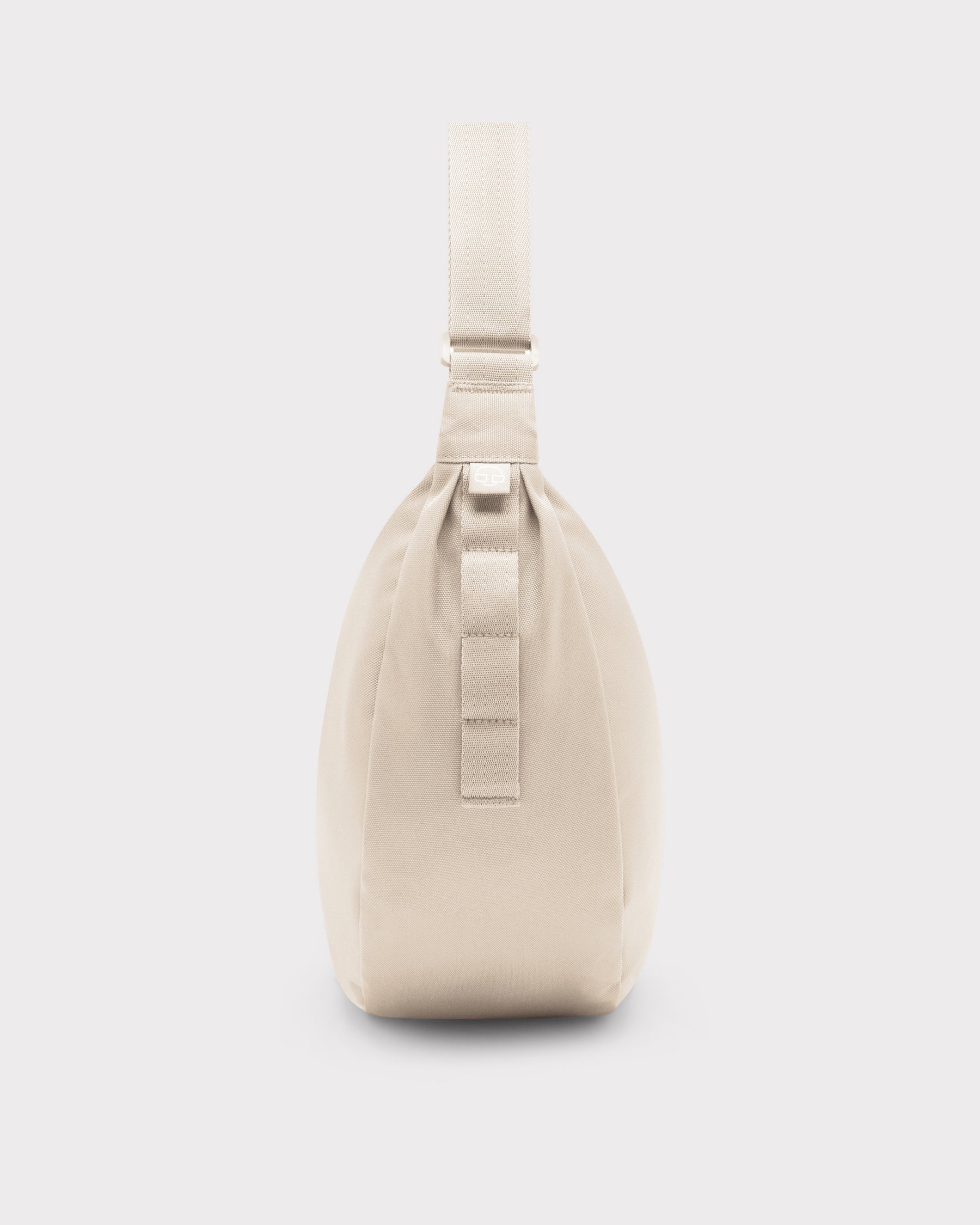 Half Moon Bag "Ally Large"