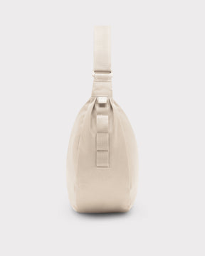 Half Moon Bag "Ally Large"