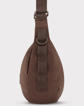Half Moon Bag "Kaia Medium"