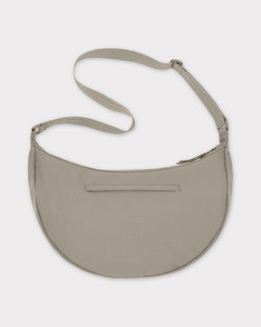 Half Moon Bag "Ally Large"