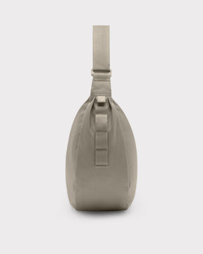 Half Moon Bag "Ally Large"