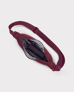 Half Moon Bag "Ally Small"
