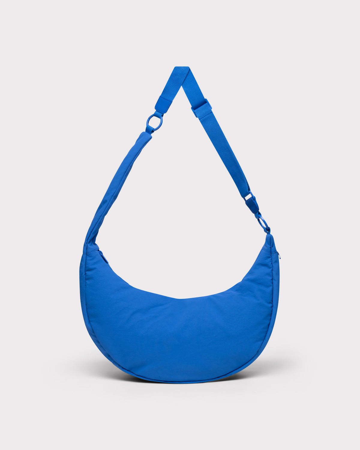 Half Moon Bag "Lou Large"