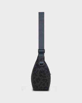 Half Moon Bag "Ally Medium"