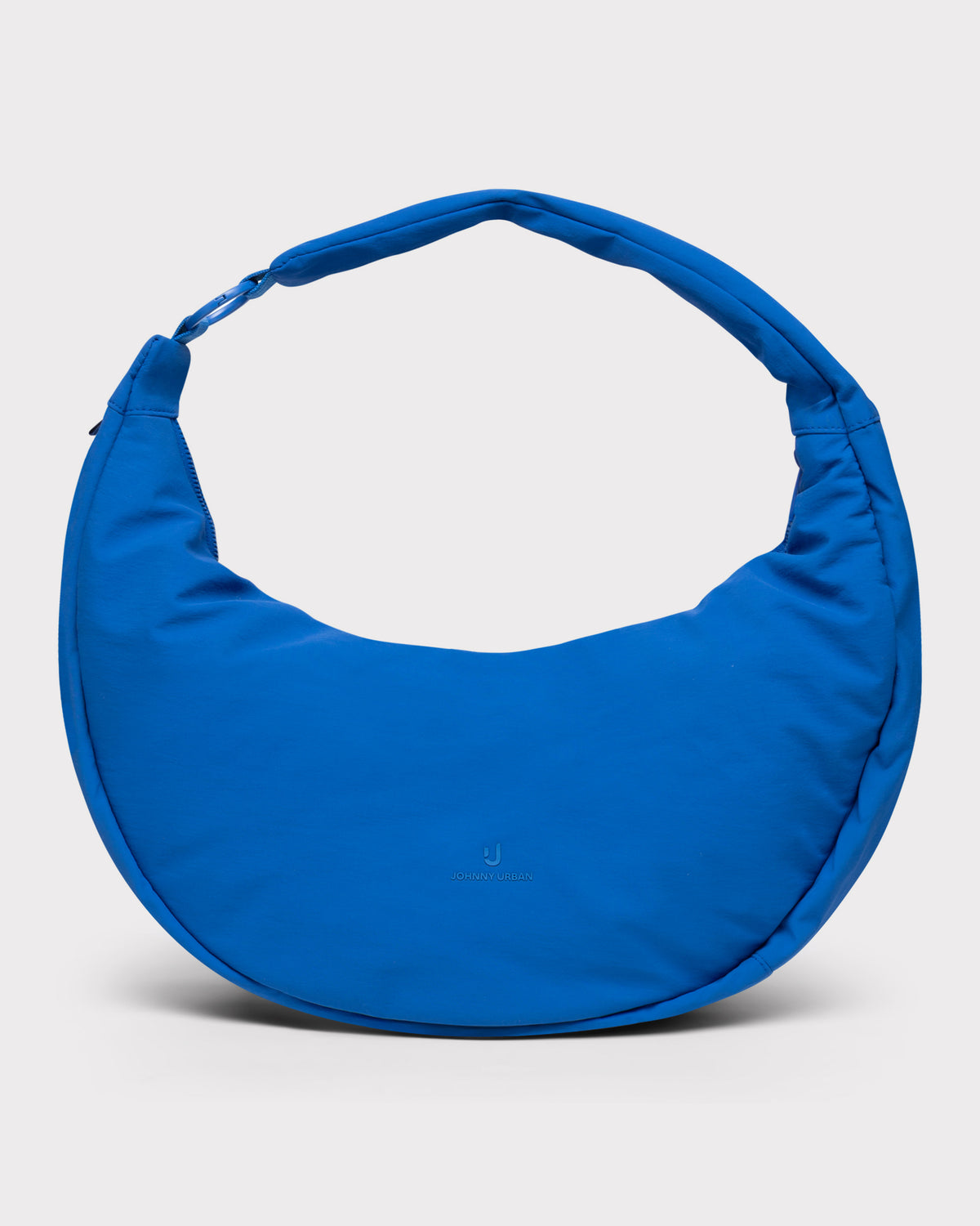 Half Moon Bag "Lou Large"