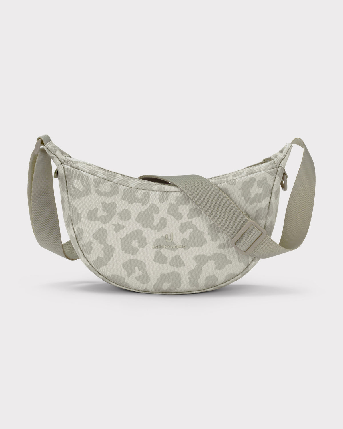 Half Moon Bag "Ally Small"