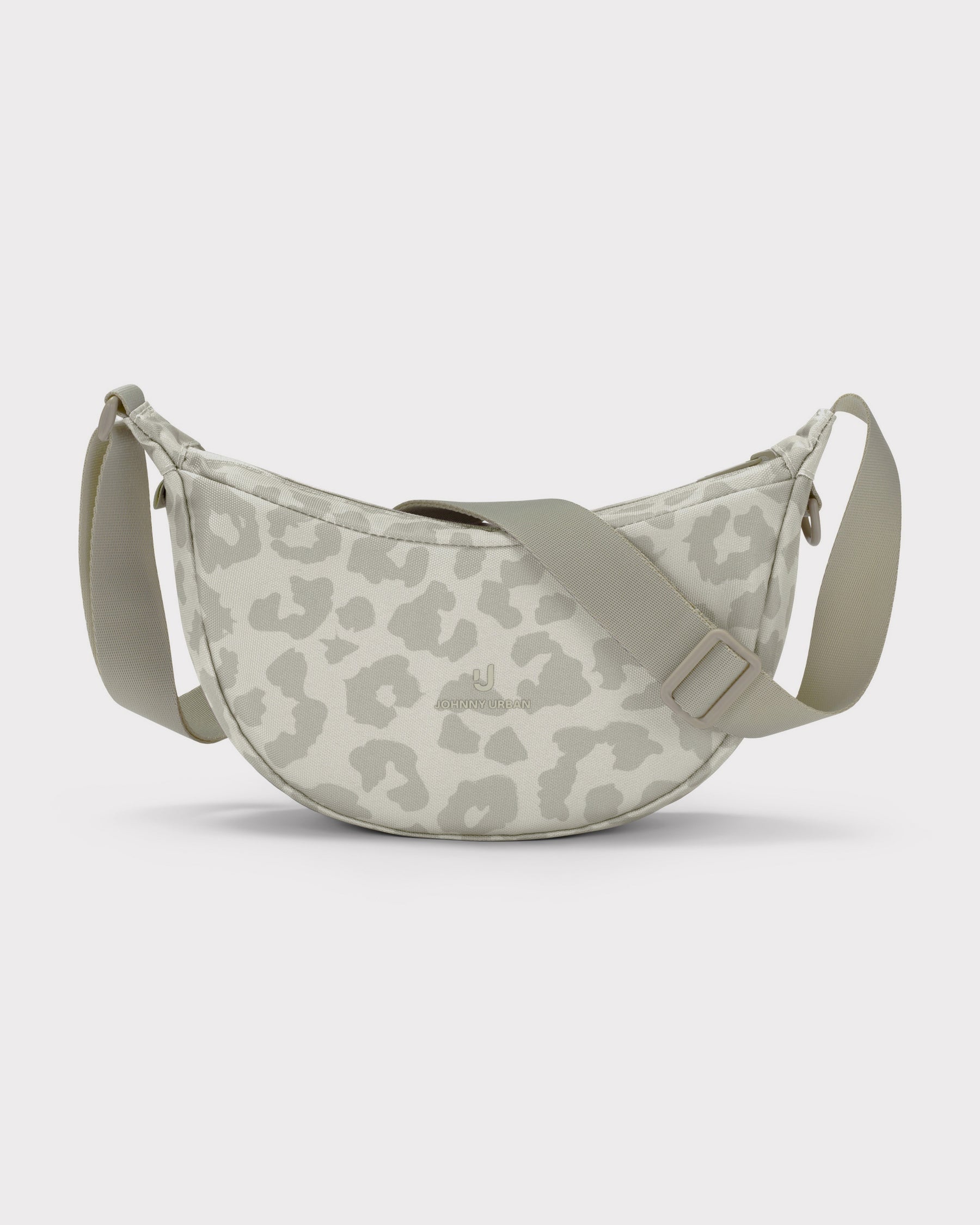 Half Moon Bag "Ally Small"