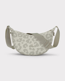 Half Moon Bag "Ally Small"