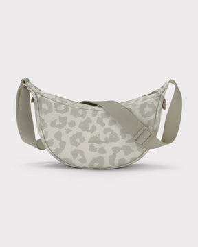 Half Moon Bag "Ally Small"