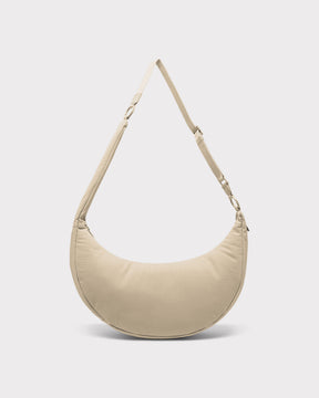 Half Moon Bag "Lou Large"