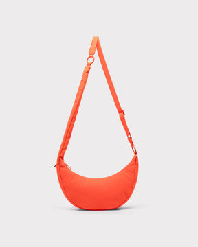 Half Moon Bag "Lou Medium"