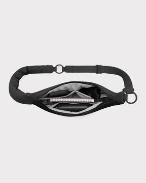 Half Moon Bag "Lou Medium"