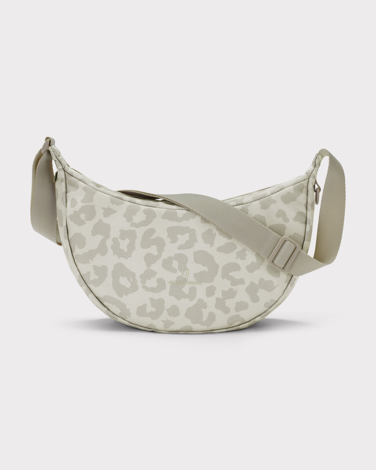 Half Moon Bag "Ally Medium"