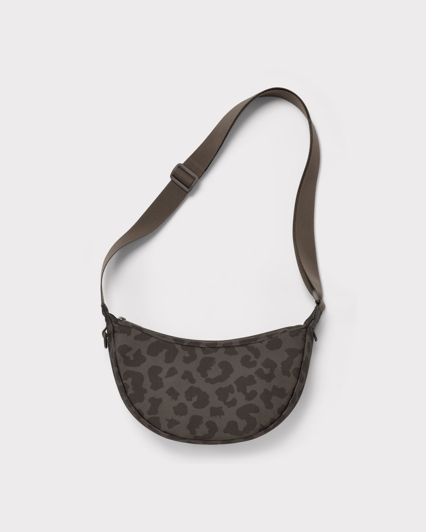 Half Moon Bag "Ally Small"