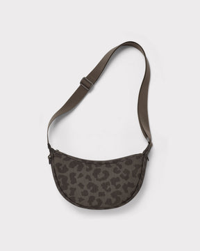 Half Moon Bag "Ally Small"