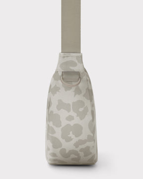 Half Moon Bag "Ally Small"