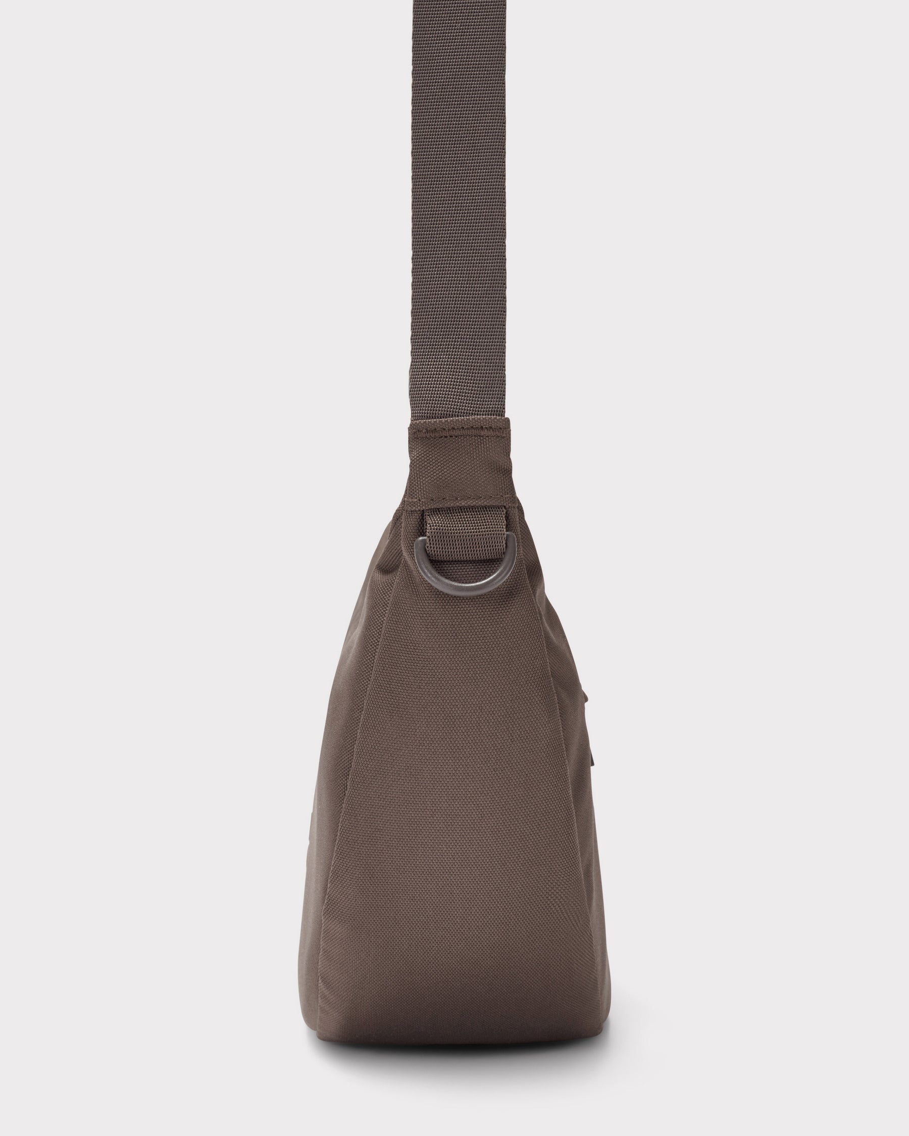 Half Moon Bag "Ally Medium"