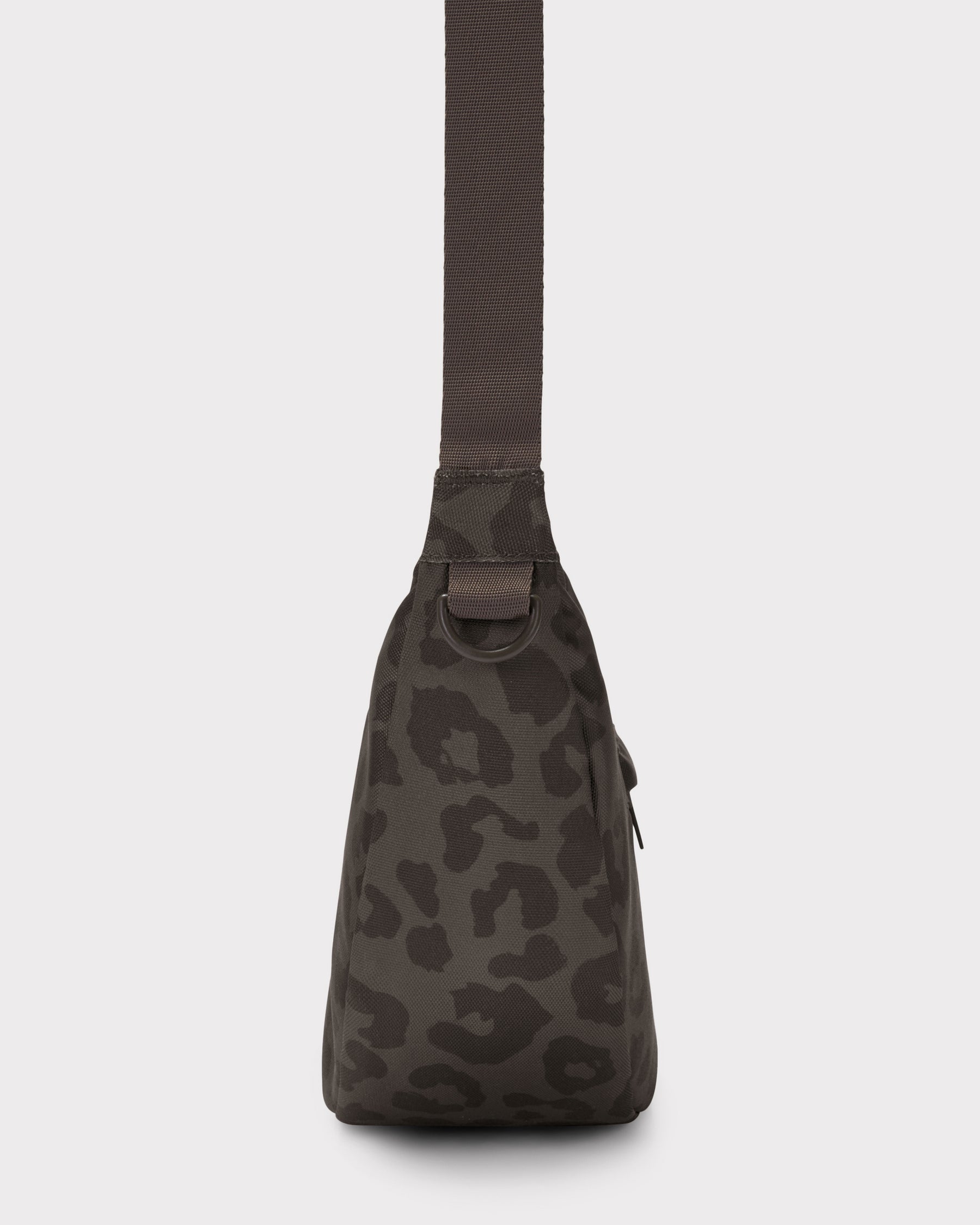 Half Moon Bag "Ally Medium"