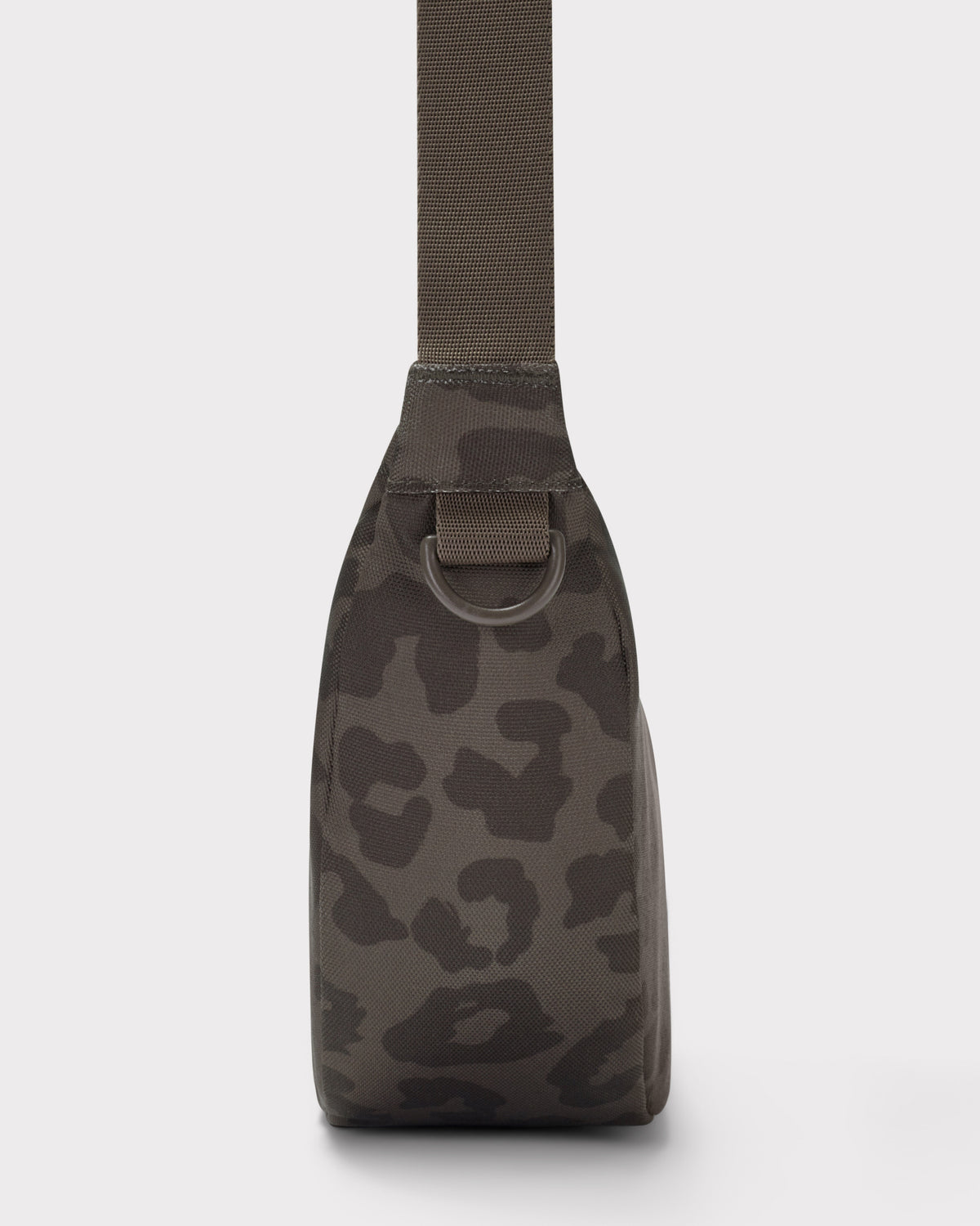 Half Moon Bag "Ally Small"