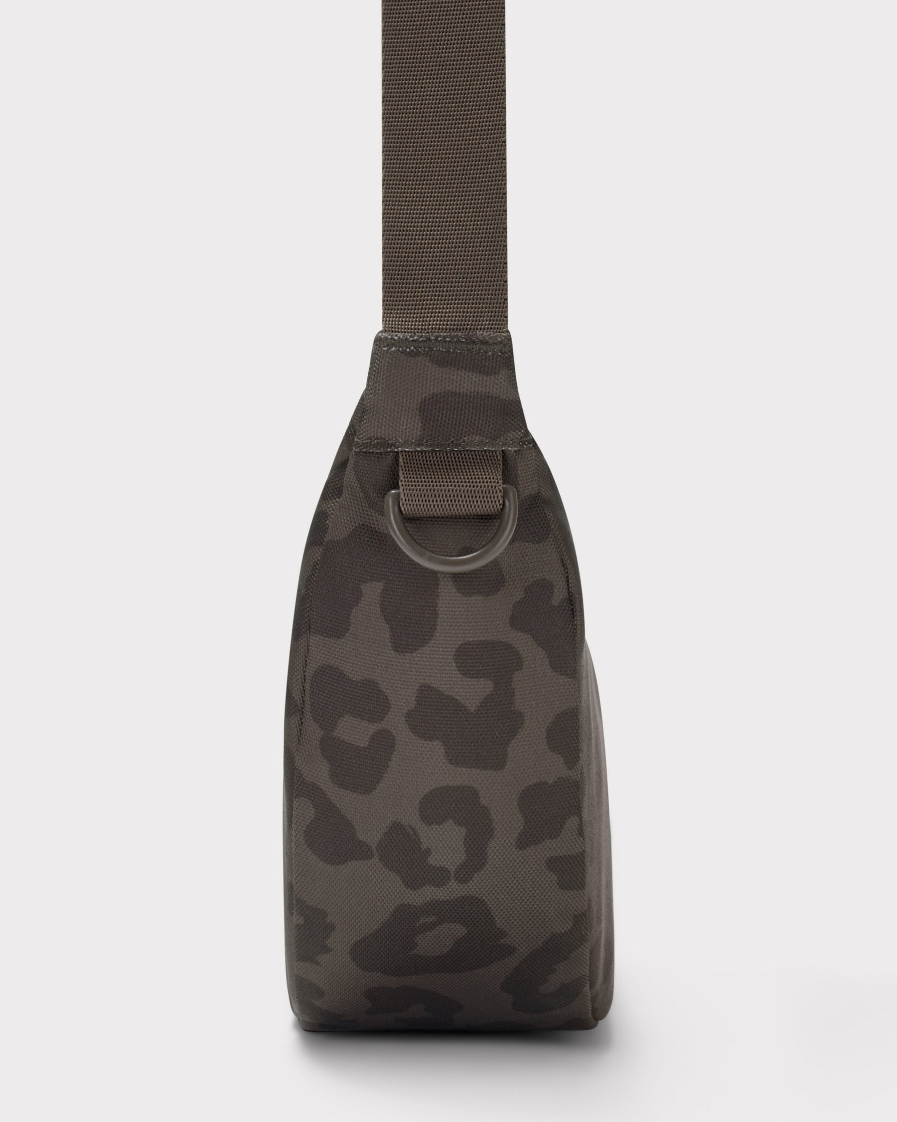 Half Moon Bag "Ally Small"