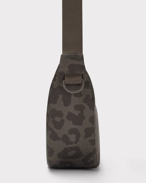 Half Moon Bag "Ally Small"