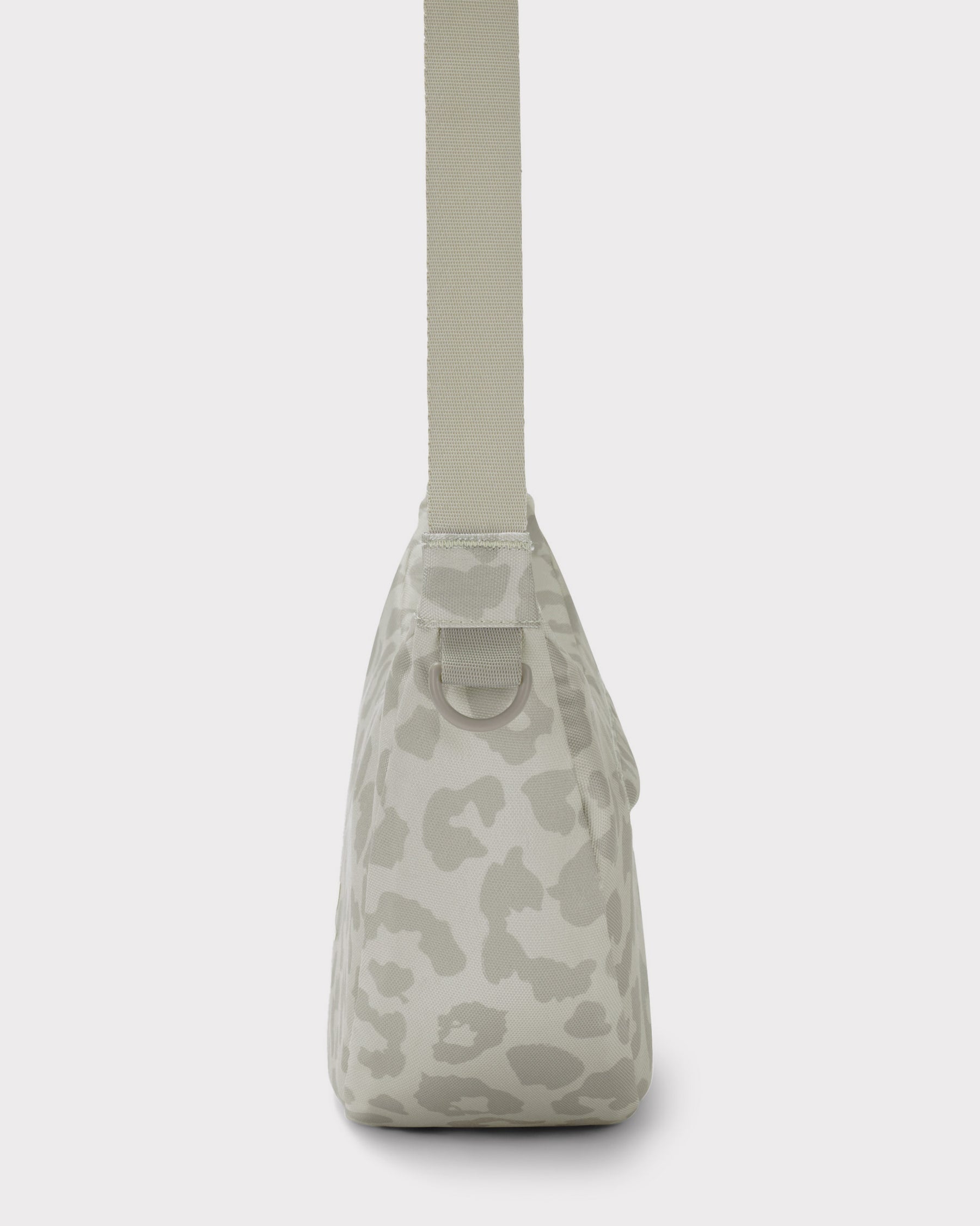 Half Moon Bag "Ally Medium"