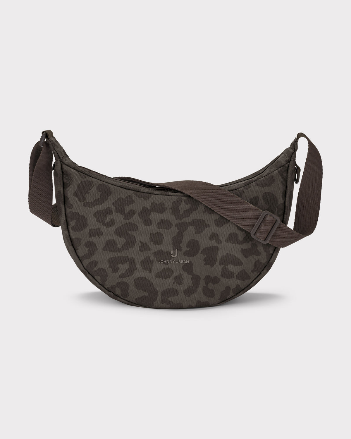 Half Moon Bag "Ally Medium"