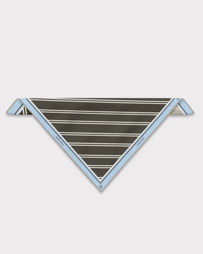 Bandana "Erin"