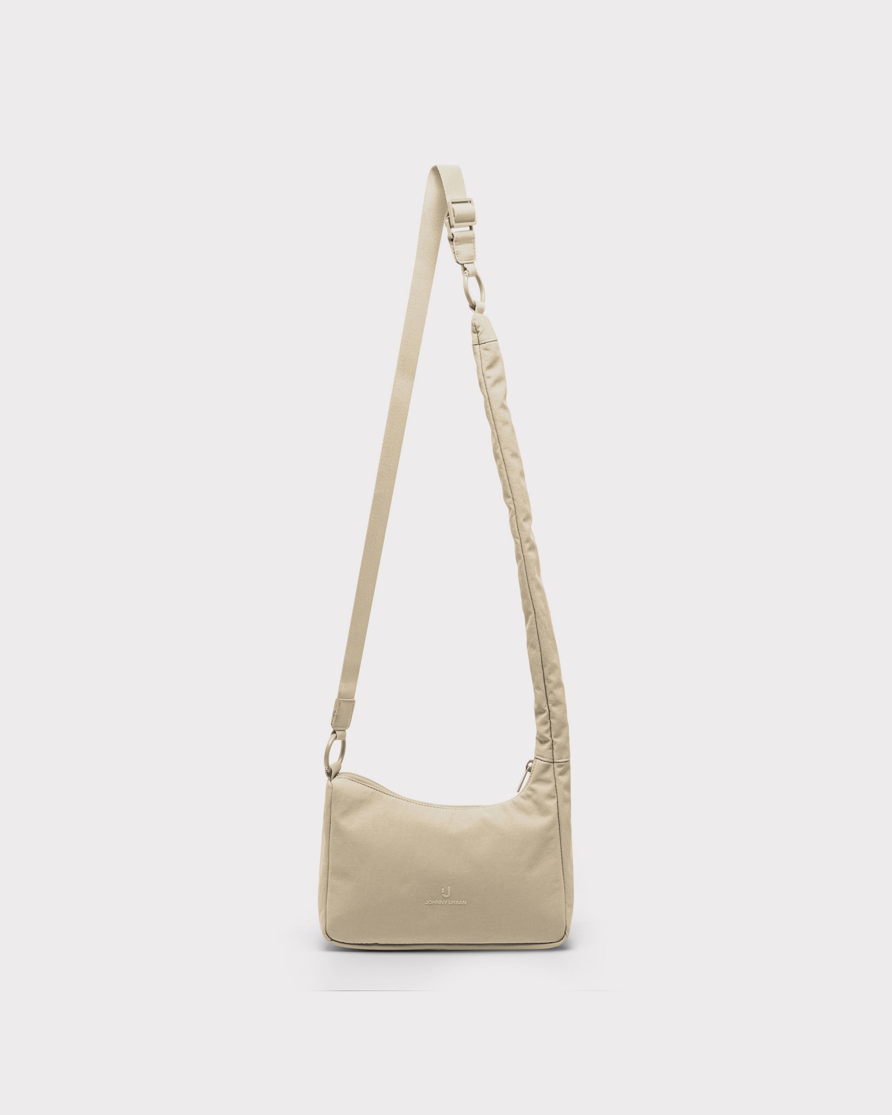 Handtasche "Isa"