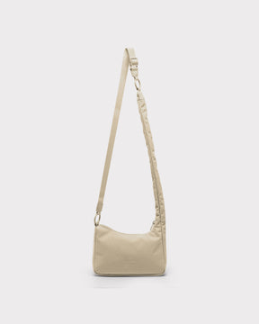 Handtasche "Isa"