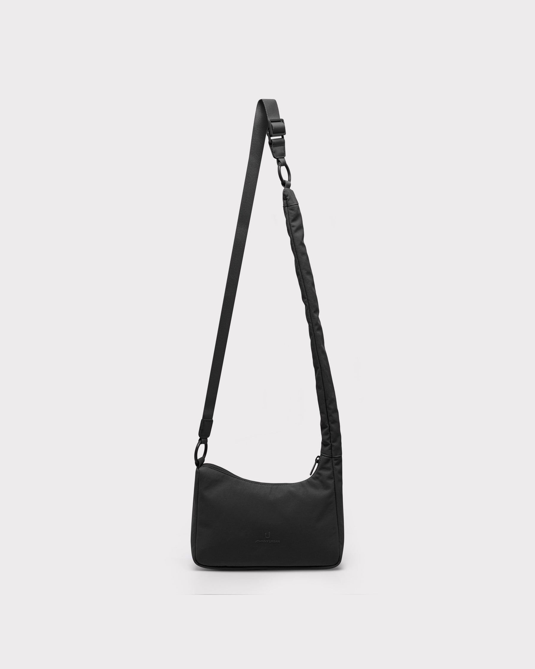 Handtasche "Isa"
